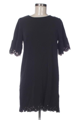 Rochie H&M, Mărime M, Culoare Negru, Preț 84,99 Lei, #137127521