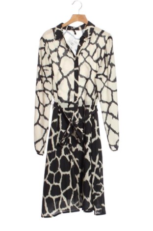 Rochie Dika, Mărime S, Culoare Multicolor, Preț 163,46 Lei, #137127693