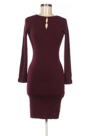 Rochie Dika, Mărime S, Culoare Mov, Preț 110,23 Lei, #137127755