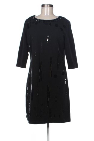 Φόρεμα Raxevsky, Μέγεθος L, Χρώμα Μαύρο, Τιμή 15,00 €, #137127774