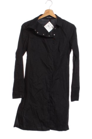 Rochie Cop.copine, Mărime XS, Culoare Negru, Preț 94,48 Lei, #137127786
