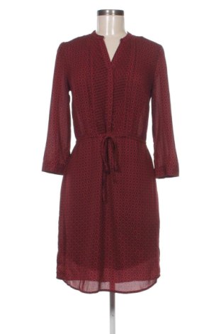Kleid Reserved, Größe S, Farbe Mehrfarbig, Preis 15,43 €, #137127859