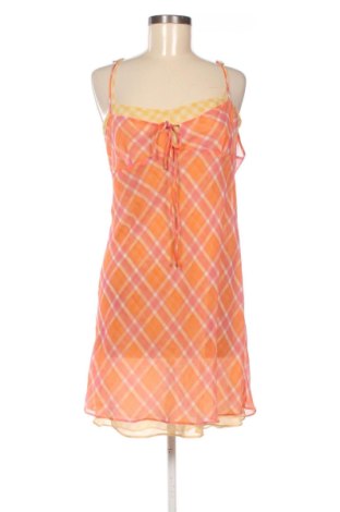 Kleid Mango, Größe L, Farbe Mehrfarbig, Preis € 21,00, #137127931