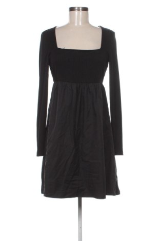 Rochie Vero Moda, Mărime M, Culoare Negru, Preț 118,00 Lei, #137127958