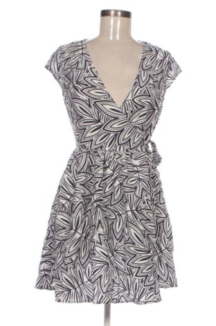 Kleid Sinsay, Größe XXS, Farbe Mehrfarbig, Preis 16,00 €, #137127985