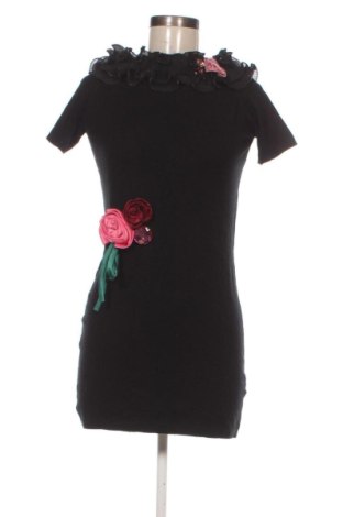 Rochie Unbranded, Mărime M, Culoare Negru, Preț 62,99 Lei, #137128112