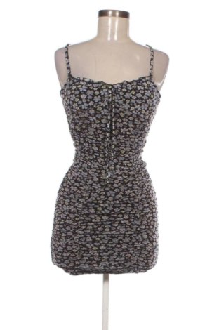 Rochie H&M, Mărime XXS, Culoare Multicolor, Preț 83,99 Lei, #137128216