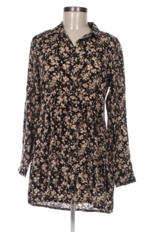 Rochie Janina, Mărime S, Culoare Multicolor, Preț 110,23 Lei, #137128252