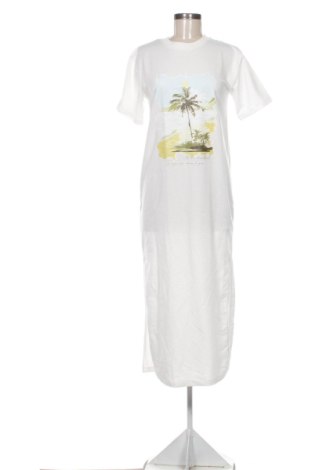 Rochie Koton, Mărime XS, Culoare Alb, Preț 92,00 Lei, #137128372