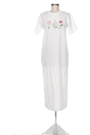 Rochie Koton, Mărime XS, Culoare Alb, Preț 92,00 Lei, #137128390