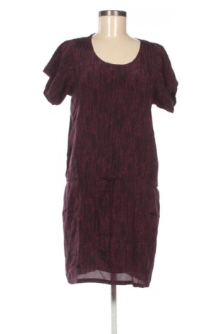 Rochie Tusnelda Bloch, Mărime S, Culoare Multicolor, Preț 78,74 Lei, #137128613