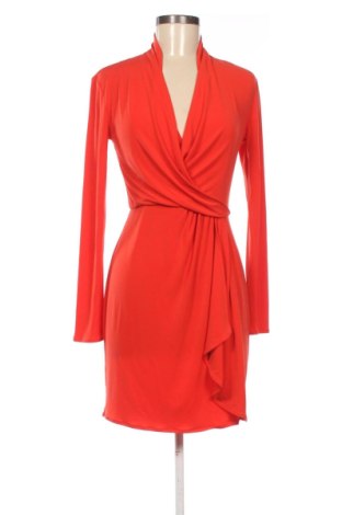 Rochie Victoria's Secret, Mărime S, Culoare Roșu, Preț 57,74 Lei, #137128647