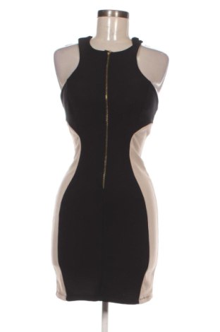 Rochie Unbranded, Mărime XS, Culoare Multicolor, Preț 94,48 Lei, #137128812