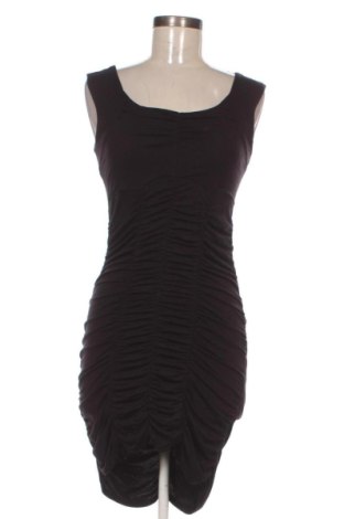 Sukienka Unbranded, Rozmiar XS, Kolor Czarny, Cena 76,20 zł, #137128857