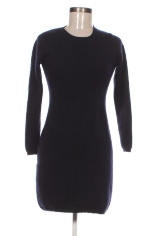 Rochie Unbranded, Mărime XS, Culoare Negru, Preț 57,74 Lei, #137128895