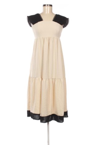 Rochie Unbranded, Mărime S, Culoare Multicolor, Preț 125,98 Lei, #137129007