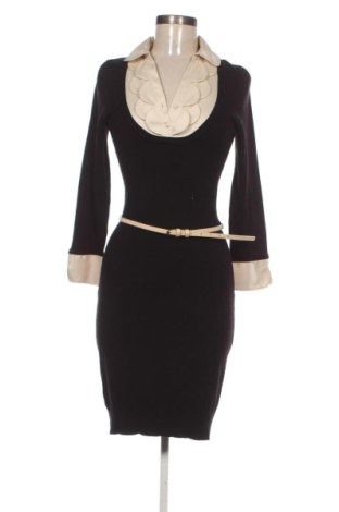 Kleid Next, Größe S, Farbe Schwarz, Preis 11,00 €, #137129074