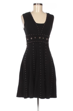 Rochie Unbranded, Mărime S, Culoare Negru, Preț 57,74 Lei, #137129283