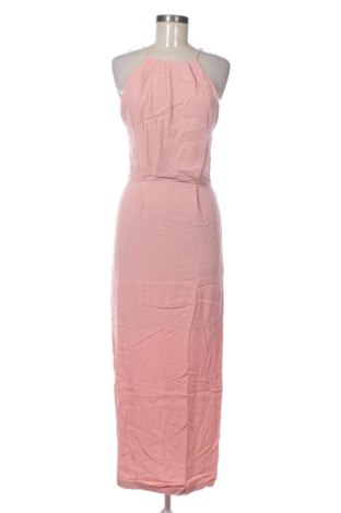 Kleid Samsoe & Samsoe, Größe S, Farbe Rosa, Preis € 144,99, #137129318