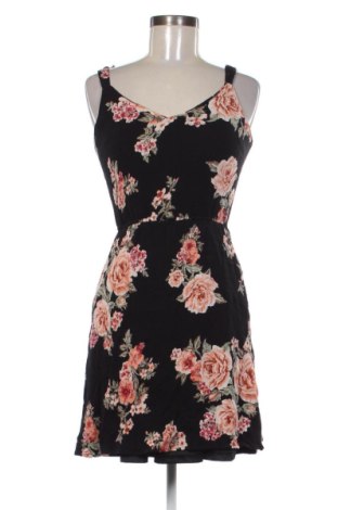 Kleid ONLY, Größe S, Farbe Mehrfarbig, Preis 36,48 €, #137129360