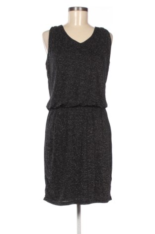 Kleid Fransa, Größe M, Farbe Schwarz, Preis 11,00 €, #137129411