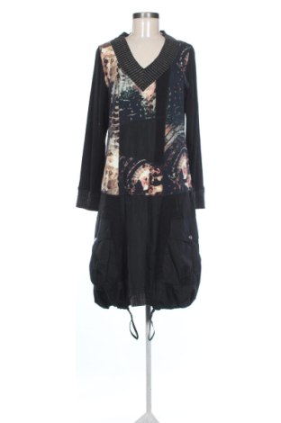 Rochie Unbranded, Mărime L, Culoare Multicolor, Preț 151,00 Lei, #137129512