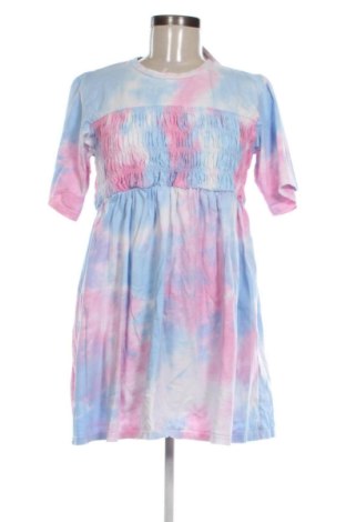 Rochie Pieces, Mărime XL, Culoare Multicolor, Preț 120,73 Lei, #137129661