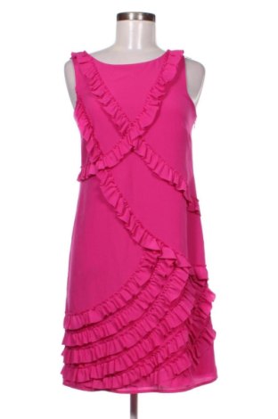 Φόρεμα Monsoon, Μέγεθος S, Χρώμα Ρόζ , Τιμή 15,43 €, #137129677