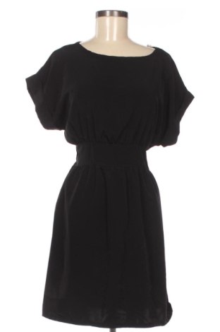 Kleid Unbranded, Größe S, Farbe Schwarz, Preis 15,00 €, #137129714
