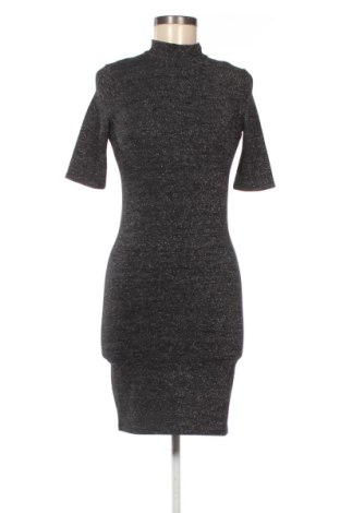 Kleid ONLY, Größe S, Farbe Schwarz, Preis 11,00 €, #137129815