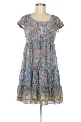 Kleid Kensol, Größe L, Farbe Mehrfarbig, Preis € 21,00, #137129942