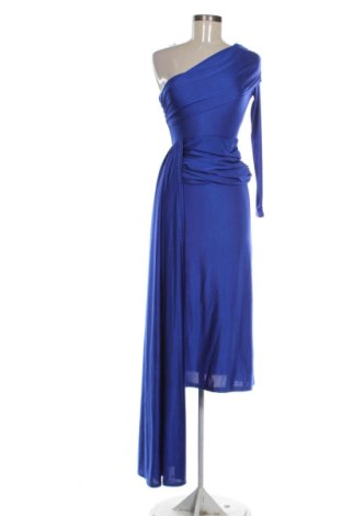 Kleid Unbranded, Größe XS, Farbe Blau, Preis € 22,40, #137129958