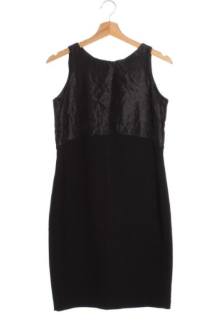 Kleid H&M, Größe S, Farbe Schwarz, Preis € 15,00, #137129980