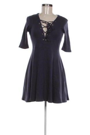 Rochie Glamorous, Mărime S, Culoare Albastru, Preț 82,99 Lei, #137129995