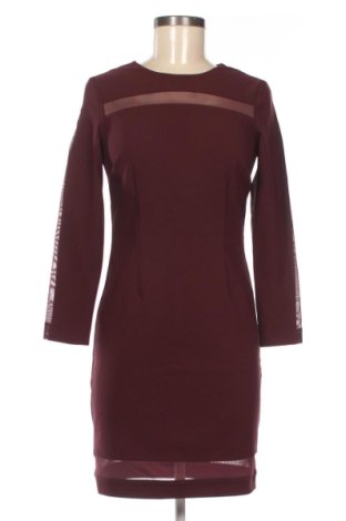 Rochie Random, Mărime M, Culoare Mov, Preț 57,74 Lei, #137130037