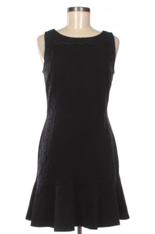 Kleid Sandro, Größe S, Farbe Schwarz, Preis € 15,00, #137130072