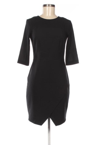 Kleid Random, Größe S, Farbe Schwarz, Preis € 11,00, #137130094