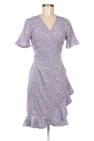 Kleid ONLY, Größe M, Farbe Mehrfarbig, Preis € 18,00, #137130189