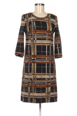 Rochie Kensol, Mărime S, Culoare Multicolor, Preț 57,74 Lei, #137130375