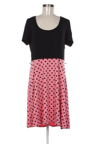 Rochie Body Flirt, Mărime XL, Culoare Multicolor, Preț 114,00 Lei, #137130415