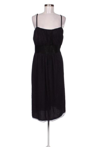 Kleid Yours, Größe XXL, Farbe Mehrfarbig, Preis 7,00 €, #137130544
