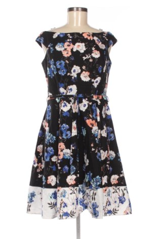 Rochie F&F, Mărime M, Culoare Multicolor, Preț 122,83 Lei, #137130575