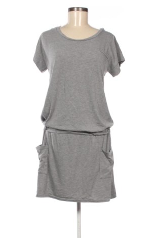 Rochie Unbranded, Mărime S, Culoare Gri, Preț 78,74 Lei, #137130692