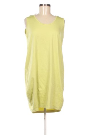 Ruha Unbranded, Méret M, Szín Sárga, Ár 6 383 Ft, #137130713