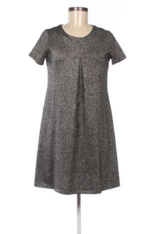 Kleid LC Waikiki, Größe M, Farbe Schwarz, Preis 11,00 €, #137130770