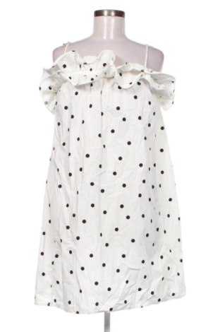 Rochie H&M, Mărime S, Culoare Multicolor, Preț 81,00 Lei, #137130772