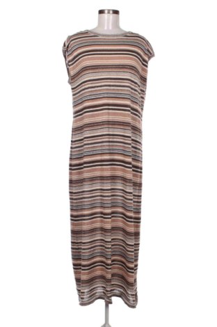 Šaty  Gustav, Veľkosť XXL, Farba Viacfarebná, Cena  8,48 €, #137130781