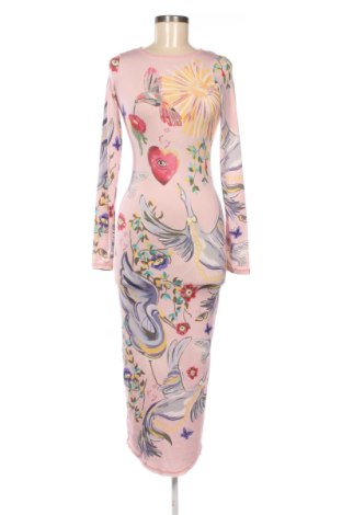 Rochie Unbranded, Mărime S, Culoare Multicolor, Preț 157,47 Lei, #137130791
