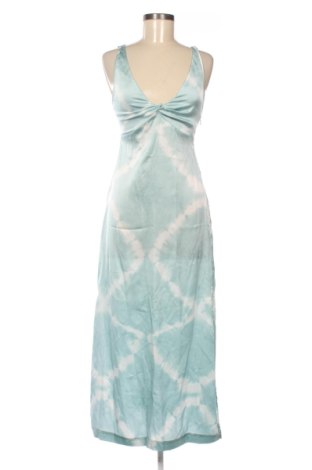 Rochie Pepe Jeans, Mărime S, Culoare Multicolor, Preț 209,96 Lei, #137130809