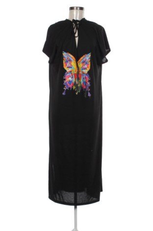 Rochie Emery rose, Mărime XXL, Culoare Multicolor, Preț 151,00 Lei, #137130939